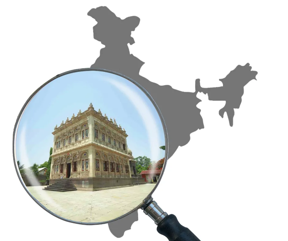 IT Staffing Company in Pune