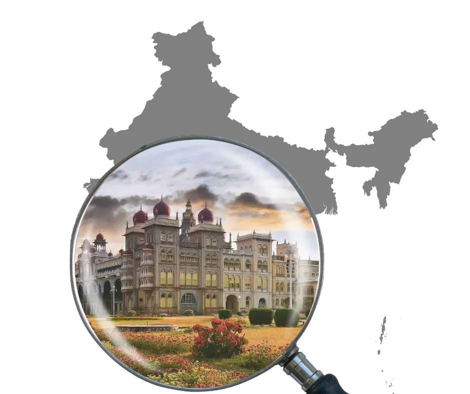 IT staffing agency Bangalore