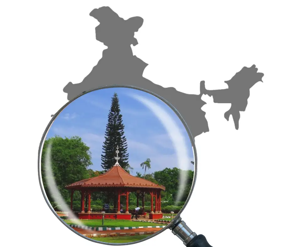 IT Recruitment services Bangalore