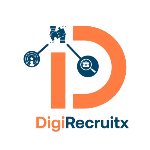 DigiRecruitx